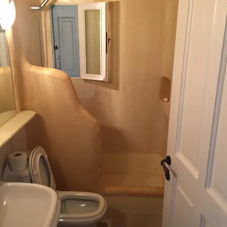 Aloe Mykonos Villa